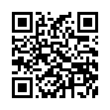 QR Code for 177XPaGQthamff14hs3pgqRpgA3Bhwtjbj