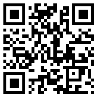 QR Code for 177XTySnTUFXATcucZNsoQRfpeREkwJPFn