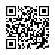 QR Code for 177XXNugmzo9tGoBAxN7uWTXc8dVTLoyvr