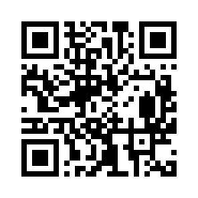 QR Code for 177XYB9U2mWf8HC63GrMMZQcfzGtCfD25T