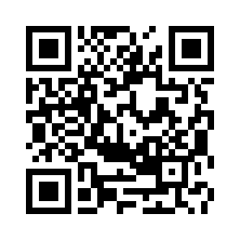 QR Code for 177XbNHe5Eioc3BgeqQ7Z36c2F3LUejnSQ