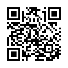QR Code for 177XbxbkDyz8RTLZMbrpeVWWxtc3k76uGF