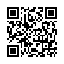 QR Code for 177XcpgzusAVc3oahChvNdb8R2644t6NmR