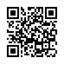 QR Code for 177XdWPyJMErntVLaQ4P1vonsuvj7N9fXx