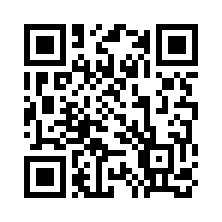 QR Code for 177XeExeUD92PA1xGLXBYD1wYxRzcxUUGU
