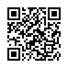QR Code for 177XfaABjU2Eyk8VkhCwYUnhXvjVpZZQuP