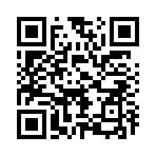 QR Code for 177XfvbaSAFrcenX5Bk7CC7nhV5tbALTCK
