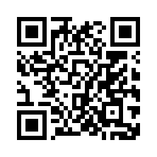 QR Code for 177Xmq42BYLDtpqvezFVSmp86dvNoFt8SB