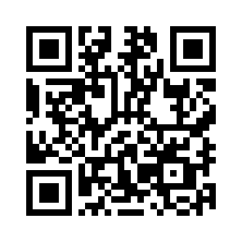 QR Code for 177XoSWgBhwhZMCe59ByaYjfjNFHoUfNEw