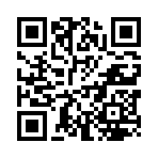 QR Code for 177XsEnAEydff9FbLbxxgRxKXT2fEsmHTU