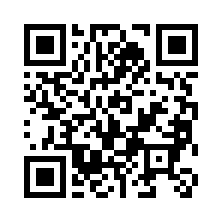 QR Code for 177XsYgoF59sstDaMFNABbb6Ac9im6bQj6