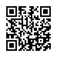 QR Code for 177Xspmvv9KinAJTR2fbPA6vuXkMmBb8xP