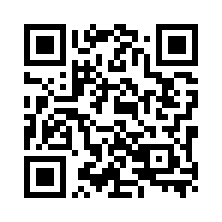QR Code for 177XtWiSkinMELXis9MDU4zaZjPi3w5WUt