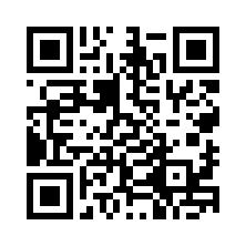 QR Code for 177Xv7QN6KZ6xBHcQxLsm2ypfFd2mEphP9