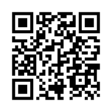 QR Code for 177XxLyQb32sSQquFpPenmGn5n2EUWeSw5