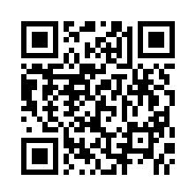 QR Code for 177XxikBvFPCJRUnbxNFP2yTL3mVmEgfHs