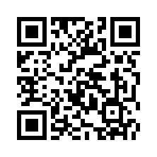 QR Code for 177XypTduso2Va7JZmYdALpasvGjE7eXuD