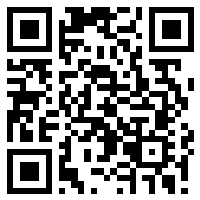 QR Code for 177XzdDaX9PdT2GoUwfunKM3q3Za3jiT4w