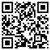 QR Code for 177XzuXkVSCA168CnRKAgaXyuXxiD7i3ap