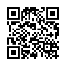 QR Code for 177Y3JWsL78J2Kv91TbKih7fbSdn9TVa1b