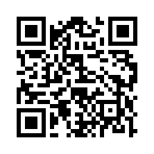 QR Code for 177Y6WjXRpAk4SMajRidNBmc3S48bdPqSD
