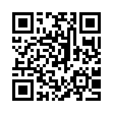 QR Code for 177Y9TeeA5At3FqR1gor3tDWDfr9Tym6Am