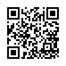 QR Code for 177Y9mbLd8G8ptijCAMYEd5bD8vU8jEU8d