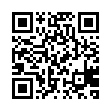 QR Code for 177YBMs4mvdWddszazoBqQQAWTqipVFAKn