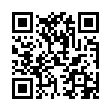 QR Code for 177YDbAi7qENsRHbGoG6eVZF3wAAAQ3sYR