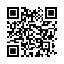 QR Code for 177YFLDkSAtLE3M7G2k97RVXe65CtSxJJp