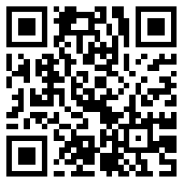 QR Code for 177YMQtzDcAHKydeExVT2F3moyztNw579x
