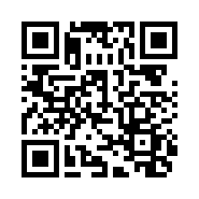 QR Code for 177YNbMN5CpadrXaCoVtYmipHaJTSLJRZX