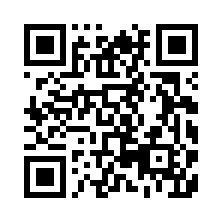 QR Code for 177YPiXQAU2QEM2TbarsQZdYeniLQEbR36