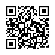 QR Code for 177YQLzYYb4DTk7Atu9McTCF7hPrP949Uw