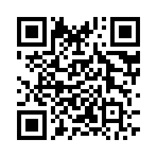 QR Code for 177YRFgmK1EeB47Kyc4Tdqhef98nMpr2y2