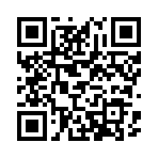 QR Code for 177YRNJ9iorj3HwZAyyaDaFqCSQohS8EGS