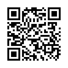 QR Code for 177YRysBk9pd7FGtRJFPpy33KdyCpX9VKN