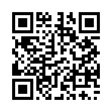 QR Code for 177YWLkKnxchZ3QLEn4eL1VF4unFfLr5Tr