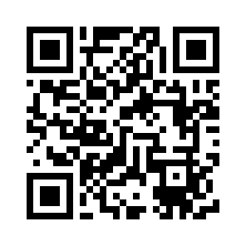 QR Code for 177YYWbEdsAe8xK4Gug9MdjAGiPp2oSqtL