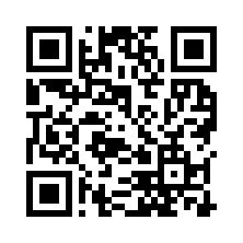 QR Code for 177YZ3ZFcPgyzxCvEmJHA6PSvBsMeMe3LW