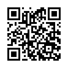 QR Code for 177YaHK2J9PmGAPr7N2FptCbEtAVmoVS6u