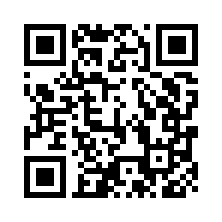 QR Code for 177YaTFy53taecNHVfisgJ1MAtgSPe3DfP