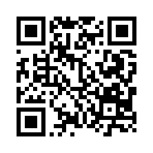 QR Code for 177Yab6AJuXApzs29G6NHcgKuBqbcLLoz6