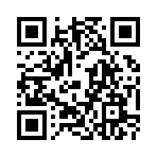 QR Code for 177YbDV87M1VxCuMksEB6LoSm5sAzzYncb