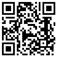QR Code for 177Yjim8R4UUXZYf3jXDjUDbaiChkdacB3