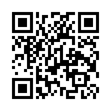QR Code for 177YkzWokVugXvutJPCzTseepMYFDfFp6P