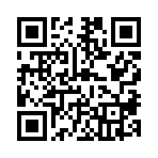 QR Code for 177YmkdueNSNeftnrGMy5AJxeiUJvQMELd
