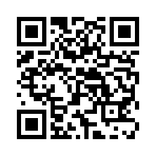 QR Code for 177Ys8d9BVsSgyyfVGmefuui67XDPvw1Pe