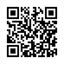 QR Code for 177Yswt3AtDvQsEhNfhb2Em73oWNc3wqzL