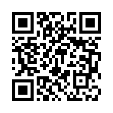 QR Code for 177YtsDmLWuToCFwbHYruwgNUa5yjkfBVw